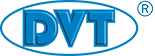 行业应用 - DVT